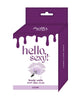Charger l'image dans la visionneuse de la galerie, Hello Sexy! Booty Cutie - Lilac
