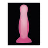 Charger l'image dans la visionneuse de la galerie, Evolved Luminous Plug Small - Pink
