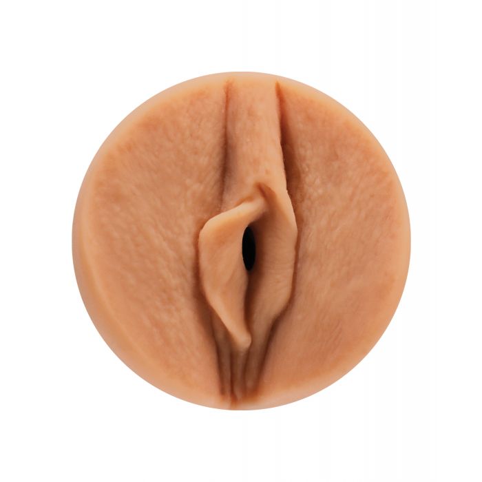 Main Squeeze ULTRASKYN Masturbateur Vaginal - Tana Lea