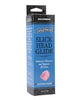 Załaduj obraz do przeglądarki galerii, GoodHead Slick Head Glide - 4 oz Waty Cukrowej
