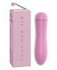 Indlæs billede i gallerifremviser, Femme Funn Ffix Bullet - Light Pink
