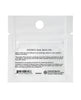 Załaduj obraz do przeglądarki galerii, Essence Ring Single Sachet - Eucalyptus
