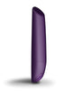 Load image into Gallery viewer, SugarBoo Sugar Damson Rechargeable Vibrator - Damson
