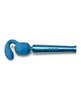 Afbeelding laden in Galerijviewer, Le Wand Petite Glider Weighted Silicone Attachment

