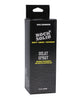 Załaduj obraz do przeglądarki galerii, Rock Solid Delay Spray - 2 oz
