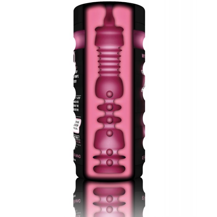 Disposable Masturbators | Male Strokers | Free Shipping Disposable Masturbators | Male Strokers | Free Shipping