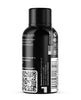 Charger l'image dans la visionneuse de la galerie, Swiss Navy Premium Hybrid Lubricant - 1 oz Bottle
