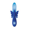 Carica l&#39;immagine nel visualizzatore Galleria, Evolved Firefly Doppio Stimolante - Blu
