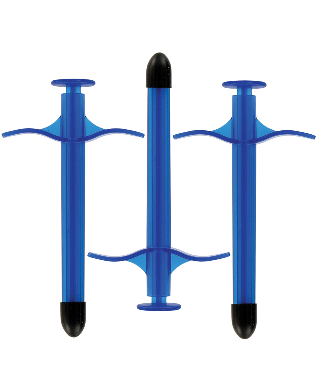 KinkLab Glidepistol - Blå