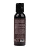 Ladda bilden i Galleri Viewer, Earthly Body Hemp Seed Massage Lotion - 2 oz Kashmir Musk
