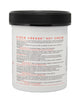 Lataa kuva gallerian katseluohjelmaan, Elbow Grease Hot Cream - 4 oz Jar
