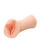 Load image into Gallery viewer, PDX Extreme Wet Pussies Luscious Lips Stroker Light
