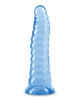 Load image into Gallery viewer, Fantasia Nymph - Blue
