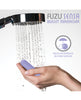 Load image into Gallery viewer, Fuzu Sensa Activated Rechargeable Bullet Massager - Pastel Purple
