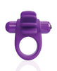 Ladda bilden i Galleri Viewer, Screaming O 4B Skooch - Grape
