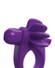 Ladda bilden i Galleri Viewer, Screaming O 4B Skooch - Grape
