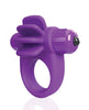 Ladda bilden i Galleri Viewer, Screaming O 4B Skooch - Grape
