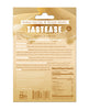 Lataa kuva gallerian katseluohjelmaan, Pastease Tastease TEdible Pasties &amp; Pecker Wraps - Sweet Cream O/S
