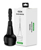 Charger l'image dans la visionneuse de la galerie, Kiiroo Keon Dildo Adapter
