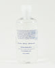 Charger l'image dans la visionneuse de la galerie, Boy Butter Clear - 8 oz Bottle
