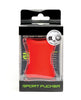 Załaduj obraz do przeglądarki galerii, Sport Fucker Ergo Balls - 60 mm Red
