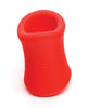 Załaduj obraz do przeglądarki galerii, Sport Fucker Ergo Balls - 60 mm Red
