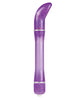 Load image into Gallery viewer, Pixies Glider Waterproof - Purple
