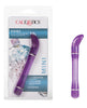 Load image into Gallery viewer, Pixies Glider Waterproof - Purple

