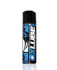 Lataa kuva gallerian katseluohjelmaan, Ox Balls OXLube Liquislik Waterbase - 4.4 oz

