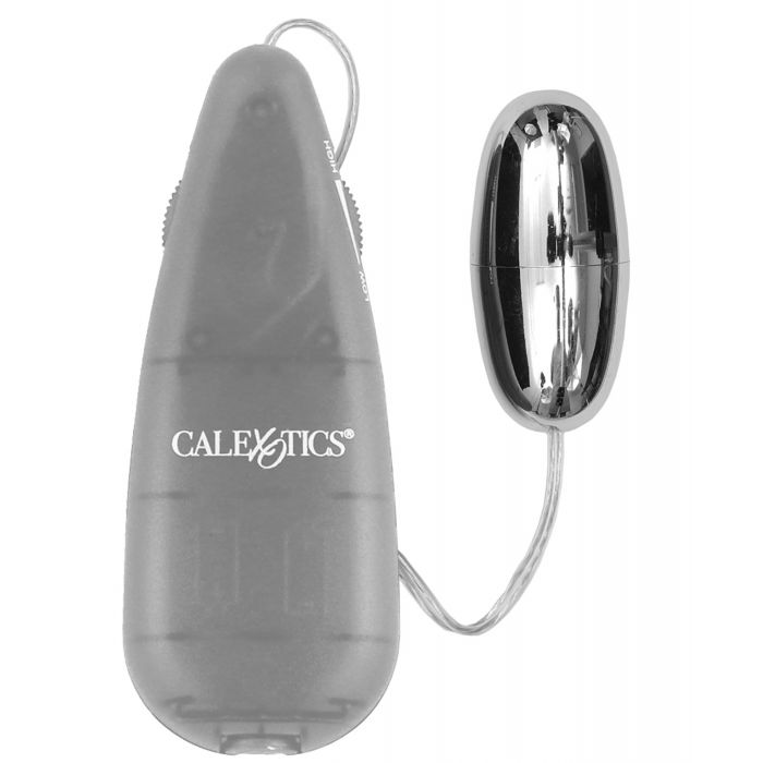 Gouttelette Balle - Gris