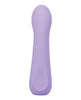 Charger l'image dans la visionneuse de la galerie, RITUAL Aura Rechargeable Silicone Rabbit Vibe - Lilac

