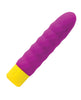 Load image into Gallery viewer, ROMP Beat Bullet Vibrator - Purple
