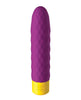 Load image into Gallery viewer, ROMP Beat Bullet Vibrator - Purple
