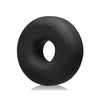 Load image into Gallery viewer, Oxballs Big Ox Cockring - Black Ice
