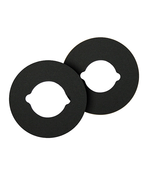 Bathmate Cushion Pad For Hydromax And HydroXtreme Pumps Black