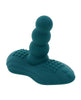 Load image into Gallery viewer, Playboy Pleasure Have a Seat - Deep Teal
