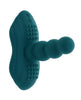 Load image into Gallery viewer, Playboy Pleasure Have a Seat - Deep Teal
