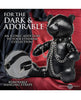 Charger l'image dans la visionneuse de la galerie, Master Series BDSM Bear Backpack With Bondage Gear And Chains
