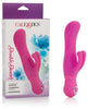Indlæs billede i gallerifremviser, Posh Silicone Double Dancer - Pink

