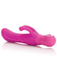 Indlæs billede i gallerifremviser, Posh Silicone Double Dancer - Pink
