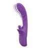 Load image into Gallery viewer, Bodywand G Play Lick Me Out Squirt Trainer Purple Premium
