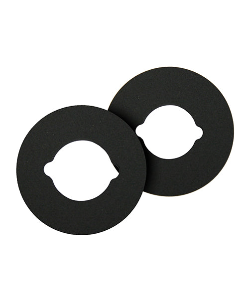 Bathmate Cushion Pad for Hydromax and HydroXtreme Pumps Black