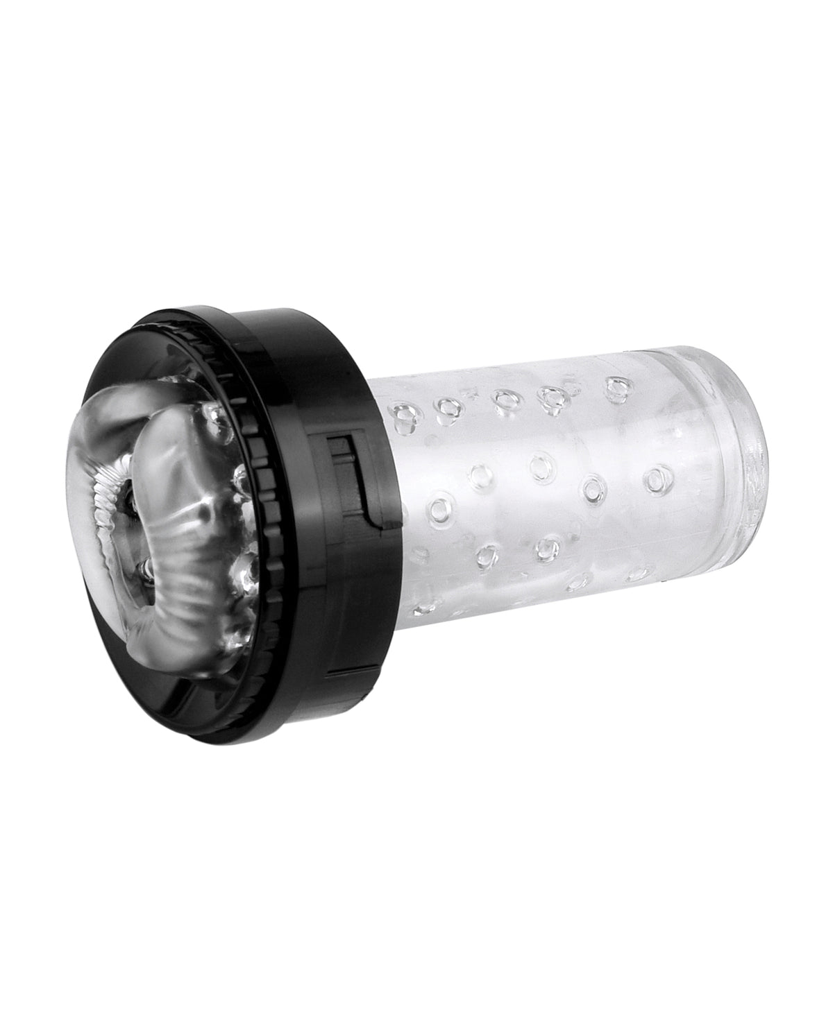 Pipedream Extreme Roto-Bator - Ass