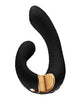 Load image into Gallery viewer, Shunga Miyo Intimate Massager - Black
