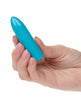 Load image into Gallery viewer, Turbo Buzz Classic Mini Bullet Stimulator - Blue
