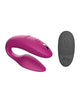 Load image into Gallery viewer, We-Vibe Sync 2 - Rose

