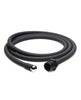 Ladda bilden i Galleri Viewer, Clean Stream 60" Long 1.5" Premium Silicone Hose
