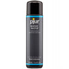Load image into Gallery viewer, Pjur Basic Water Based Lubricant - 100 ml Bottle
