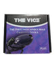 Load image into Gallery viewer, Locked In Lust The Vice Plus - Purple

