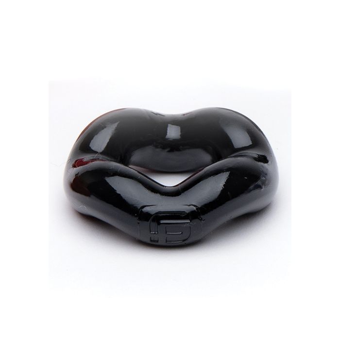 Sport Fucker Revolution Ring - Black